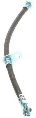 BOSCH stabdžių žarna 1987481A92 9094702G84