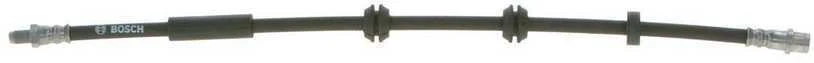 BOSCH stabdžių žarna 1987481B12 A2534200148