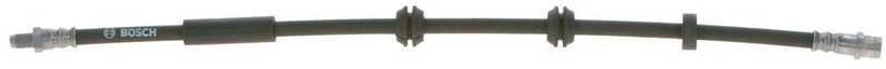 BOSCH stabdžių žarna 1987481B12 A2534200148