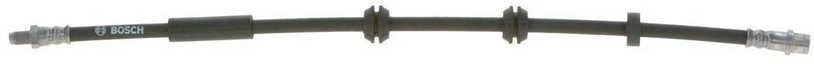 BOSCH stabdžių žarna 1987481B12 A2534200148