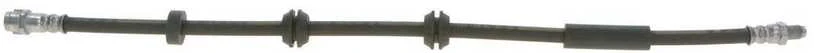 BOSCH stabdžių žarna 1987481B12 A2534200148