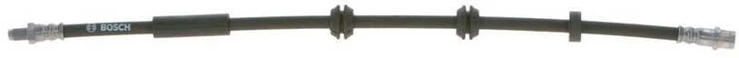 BOSCH stabdžių žarna 1987481B12 A2534200148