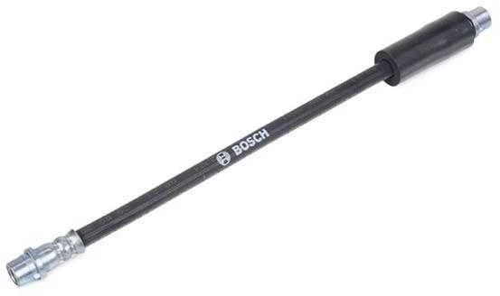 Bosch Stabdžių Žarna Audi 80 B3 B4 90 Cabriolet Coupe 2.0 2.3 2.6 2.8 1.6 1.8 1.9 4A0615107 4A0615107A 4A0615107B