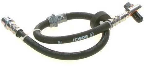 BOSCH stabdžių žarna Audi A2 (8z0) 1987476945 8Z0611707