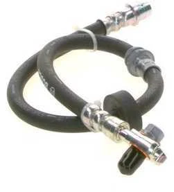 BOSCH stabdžių žarna Audi A2 (8z0) 1987476945 8Z0611707