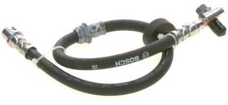 BOSCH stabdžių žarna Audi A2 (8z0) 1987476945 8Z0611707