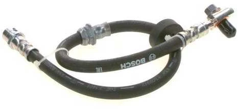 BOSCH stabdžių žarna Audi A2 (8z0) 1987476945 8Z0611707