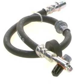 BOSCH stabdžių žarna Audi A2 (8z0) 1987476945 8Z0611707