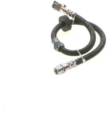 BOSCH stabdžių žarna Audi A2 (8z0) 1987476945 8Z0611707
