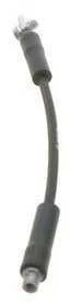 BOSCH stabdžių žarna Audi Allroad C5 (4bh) 1987481091 4Z7611775