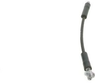 BOSCH stabdžių žarna Audi Allroad C5 (4bh) 1987481091 4Z7611775