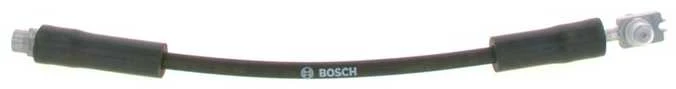 BOSCH stabdžių žarna Audi Allroad C5 (4bh) 1987481091 4Z7611775