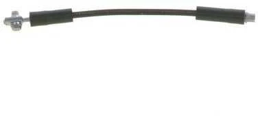 BOSCH stabdžių žarna Audi Allroad C5 (4bh) 1987481091 4Z7611775