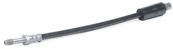 Bosch Stabdžių Žarna BMW 520i 525d 530i 530d 523i 34216754073 34216754074 34216754075