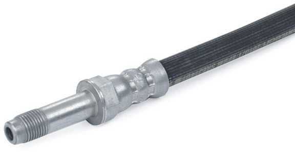Bosch Stabdžių Žarna BMW 520i 525d 530i 530d 523i 34216754073 34216754074 34216754075