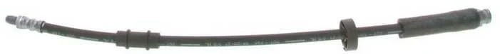 Bosch Stabdžių Žarna Citroen Jumper Fiat Ducato Peugeot Boxer 7701201180 7701201181 7701201182