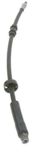 Bosch Stabdžių Žarna Citroen Jumper Fiat Ducato Peugeot Boxer 7701201180 7701201181 7701201182