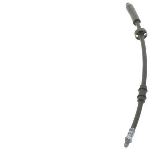 Bosch Stabdžių Žarna Citroen Jumper Fiat Ducato Peugeot Boxer 7701201180 7701201181 7701201182