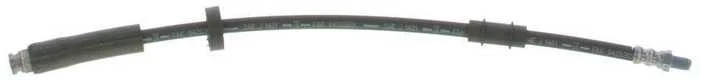 Bosch Stabdžių Žarna Citroen Jumper Fiat Ducato Peugeot Boxer 7701201180 7701201181 7701201182