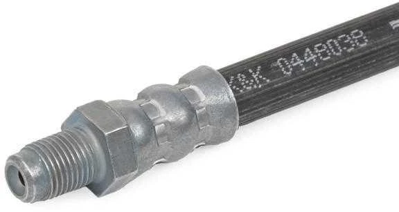 Bosch Stabdžių Žarna DACIA LOGAN SANDERO RENAULT LADA LARGUS 7700108140 7700108141