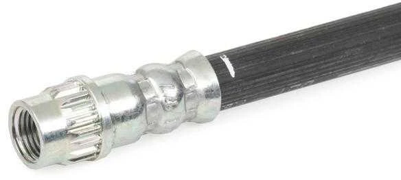 Bosch Stabdžių Žarna DACIA LOGAN SANDERO RENAULT LADA LARGUS 7700108140 7700108141