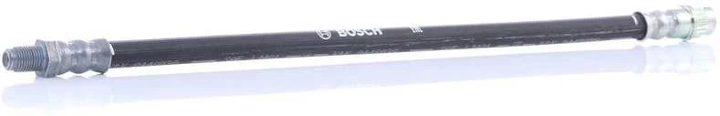 Bosch Stabdžių Žarna DACIA LOGAN SANDERO RENAULT LADA LARGUS 7700108140 7700108141