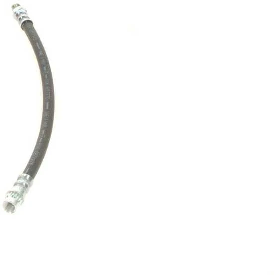 Bosch Stabdžių Žarna DACIA LOGAN SANDERO RENAULT LADA LARGUS 7700108140 7700108141