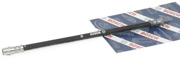 Bosch Stabdžių Žarna DACIA LOGAN SANDERO RENAULT LADA LARGUS 7700108140 7700108141