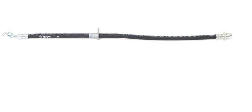 Bosch Stabdžių Žarna Daihatsu Terios J2 F7 1.3 1.5 VVT-i 4x4 1495 1298 04465 04466 04467