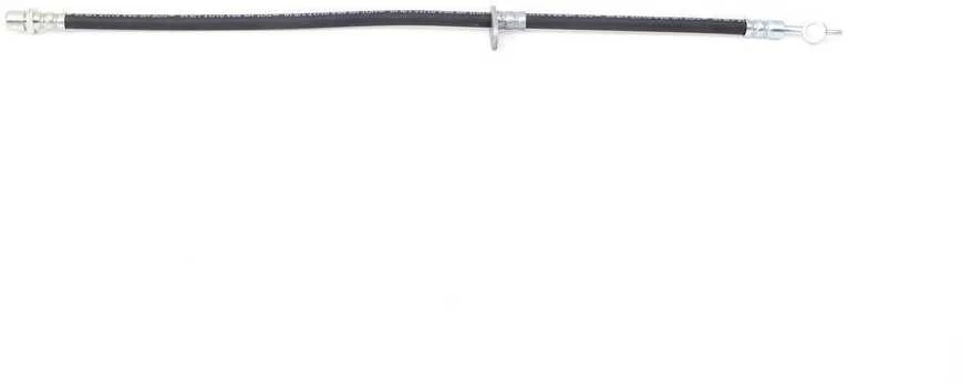 Bosch Stabdžių Žarna Daihatsu Terios J2 F7 1.3 1.5 VVT-i 4x4 1495 1298 04465 04466 04467