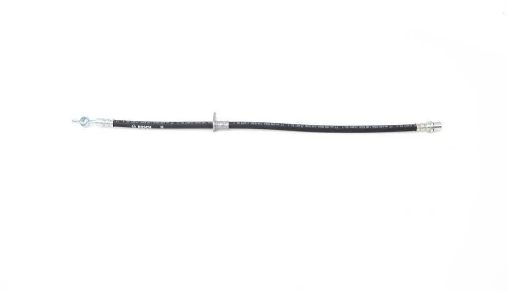 Bosch Stabdžių Žarna Daihatsu Terios J2 F7 1.3 1.5 VVT-i 4x4 43015 43016 43017