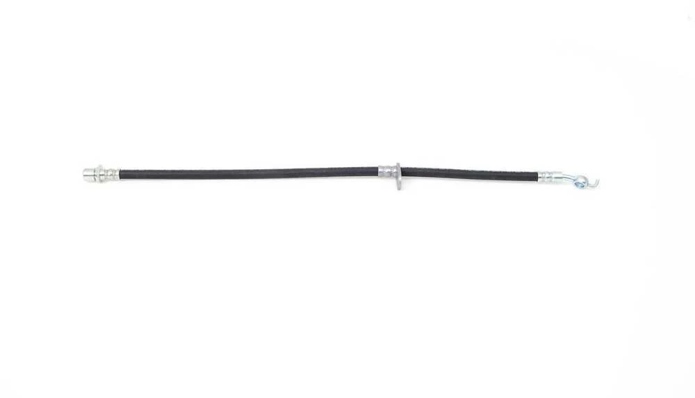 Bosch Stabdžių Žarna Daihatsu Terios J2 F7 1.3 1.5 VVT-i 4x4 43015 43016 43017