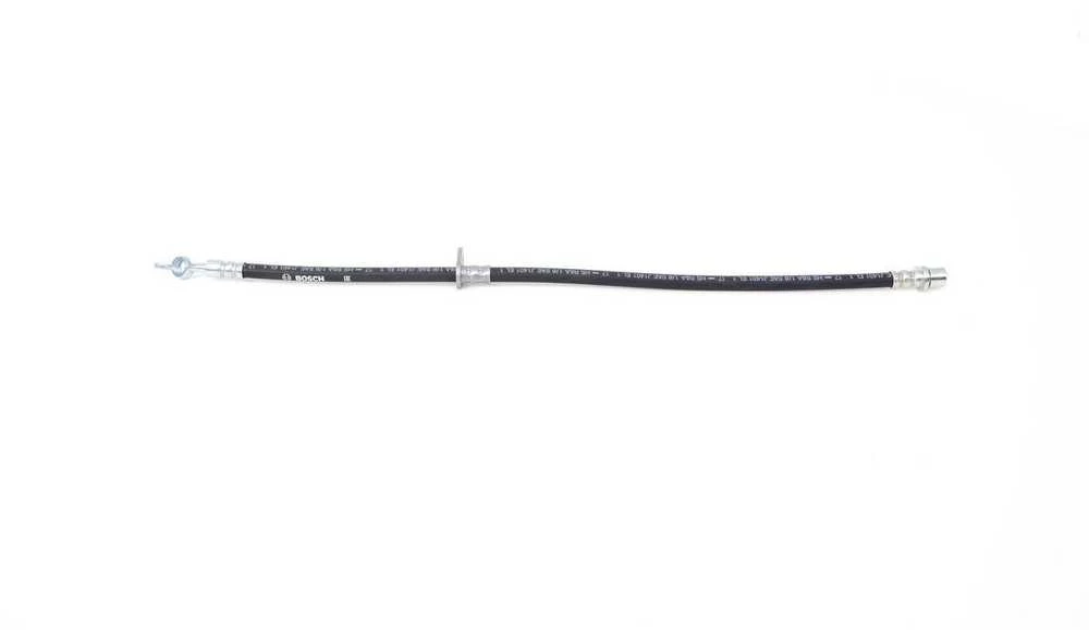 Bosch Stabdžių Žarna Daihatsu Terios J2 F7 1.3 1.5 VVT-i 4x4 43015 43016 43017