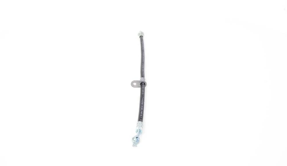Bosch Stabdžių Žarna Daihatsu Terios J2 F7 1.3 1.5 VVT-i 4x4 43015 43016 43017