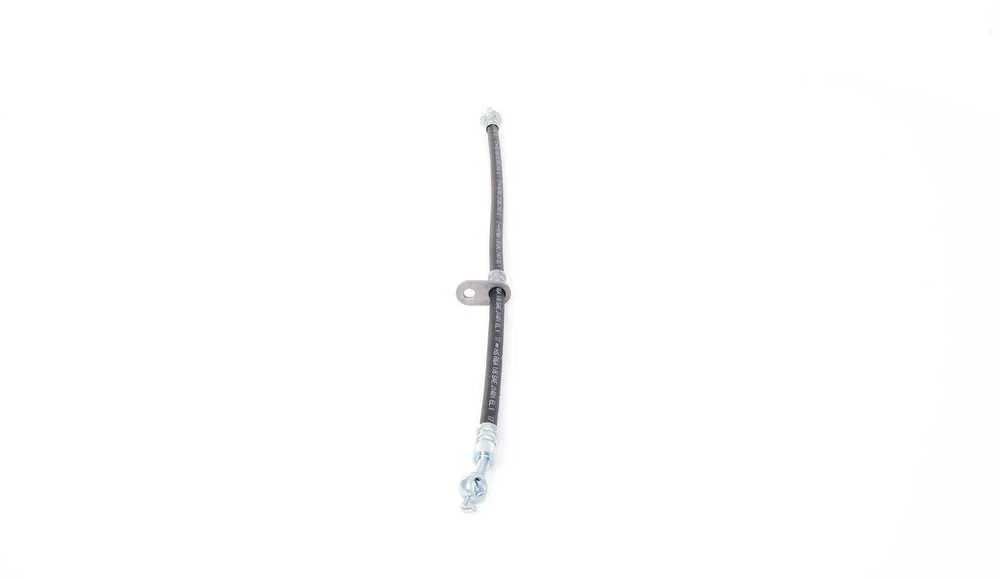 Bosch Stabdžių Žarna Daihatsu Terios J2 F7 1.3 1.5 VVT-i 4x4 43015 43016 43017