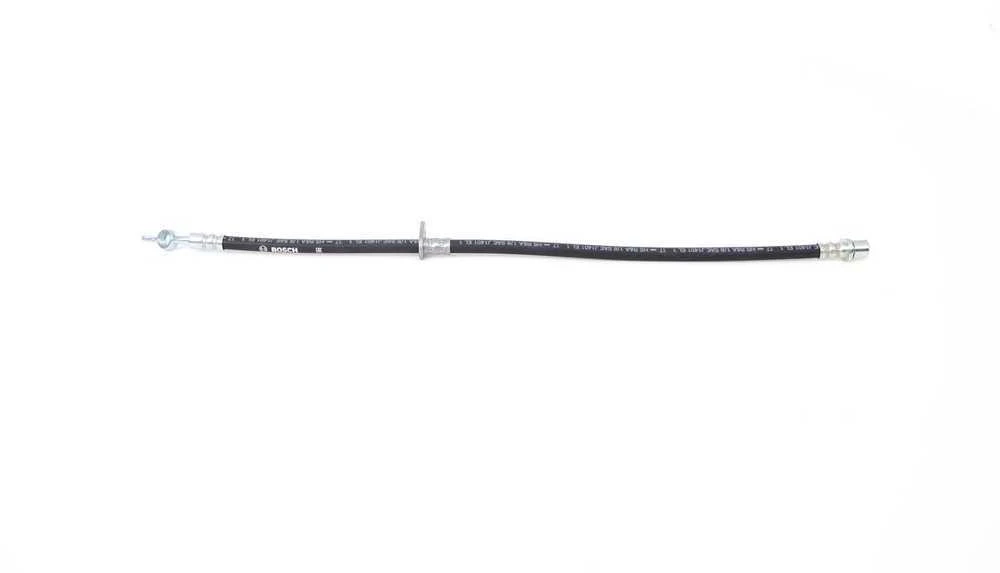 Bosch Stabdžių Žarna Daihatsu Terios J2 F7 1.3 1.5 VVT-i 4x4 43015 43016 43017