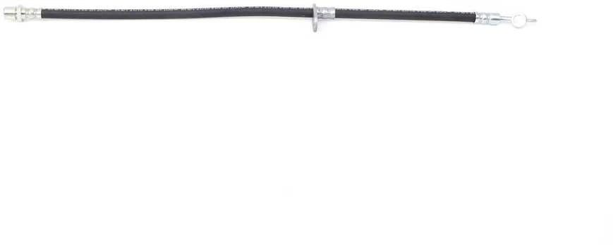Bosch Stabdžių Žarna Daihatsu Terios J2 F7 1.3 1.5 VVT-i 4x4 1495 1298 04465 04466 04467