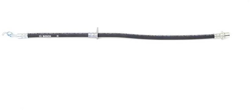Bosch Stabdžių Žarna Daihatsu Terios J2 F7 1.3 1.5 VVT-i 4x4 1495 1298 04465 04466 04467