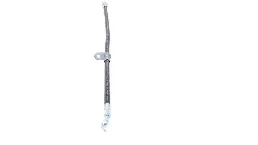 Bosch Stabdžių Žarna Daihatsu Terios J2 F7 1.3 1.5 VVT-i 4x4 1495 1298 04465 04466 04467