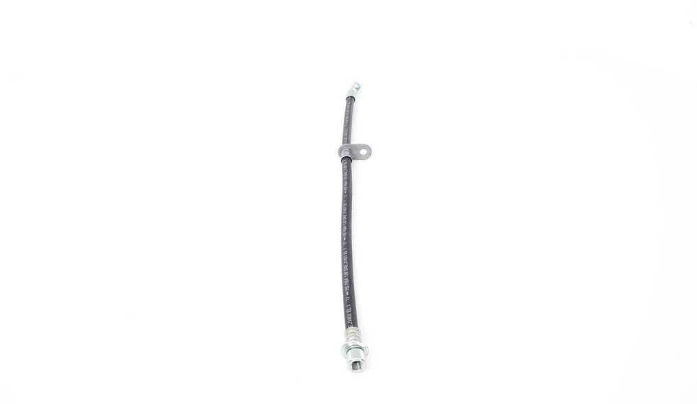 Bosch Stabdžių Žarna Daihatsu Terios J2 F7 1.3 1.5 VVT-i 4x4 43015 43016 43017