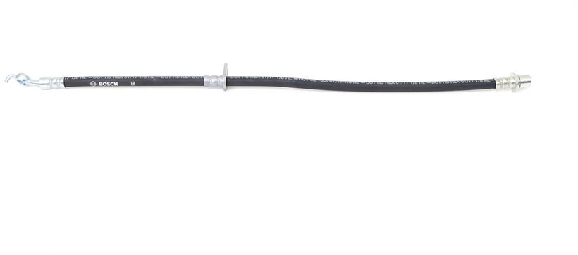 Bosch Stabdžių Žarna Daihatsu Terios J2 F7 1.3 1.5 VVT-i 4x4 1495 1298 04465 04466 04467