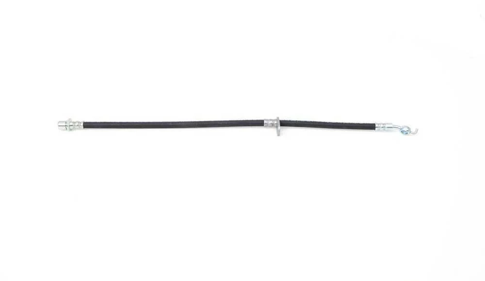 Bosch Stabdžių Žarna Daihatsu Terios J2 F7 1.3 1.5 VVT-i 4x4 43015 43016 43017