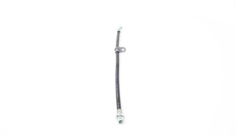 Bosch Stabdžių Žarna Daihatsu Terios J2 F7 1.3 1.5 VVT-i 4x4 43015 43016 43017