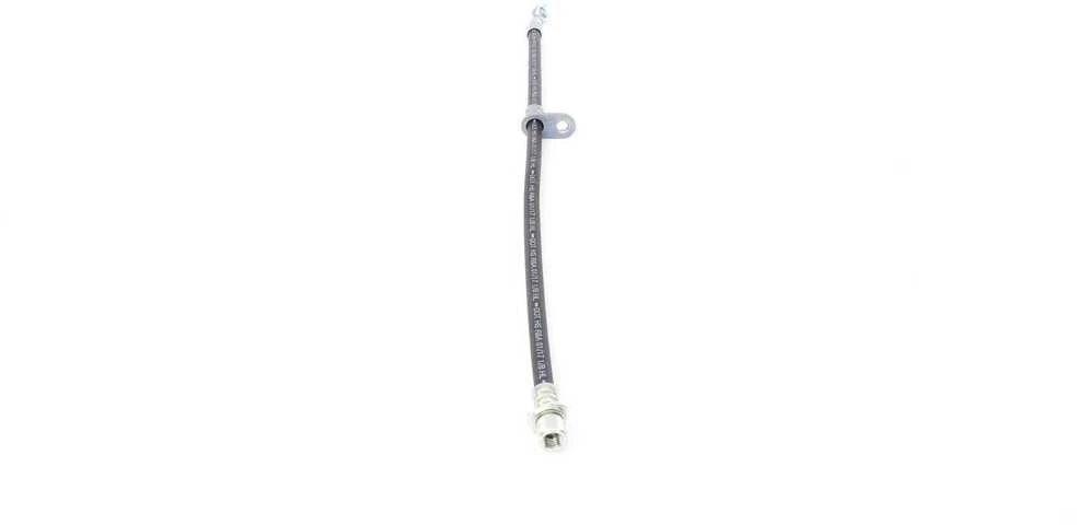 Bosch Stabdžių Žarna Daihatsu Terios J2 F7 1.3 1.5 VVT-i 4x4 1495 1298 04465 04466 04467