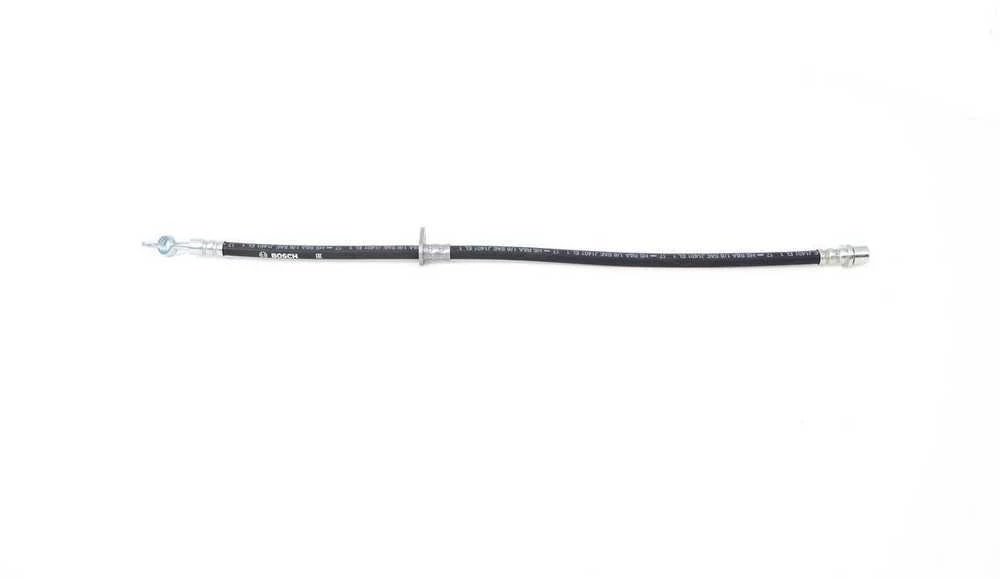 Bosch Stabdžių Žarna Daihatsu Terios J2 F7 1.3 1.5 VVT-i 4x4 43015 43016 43017