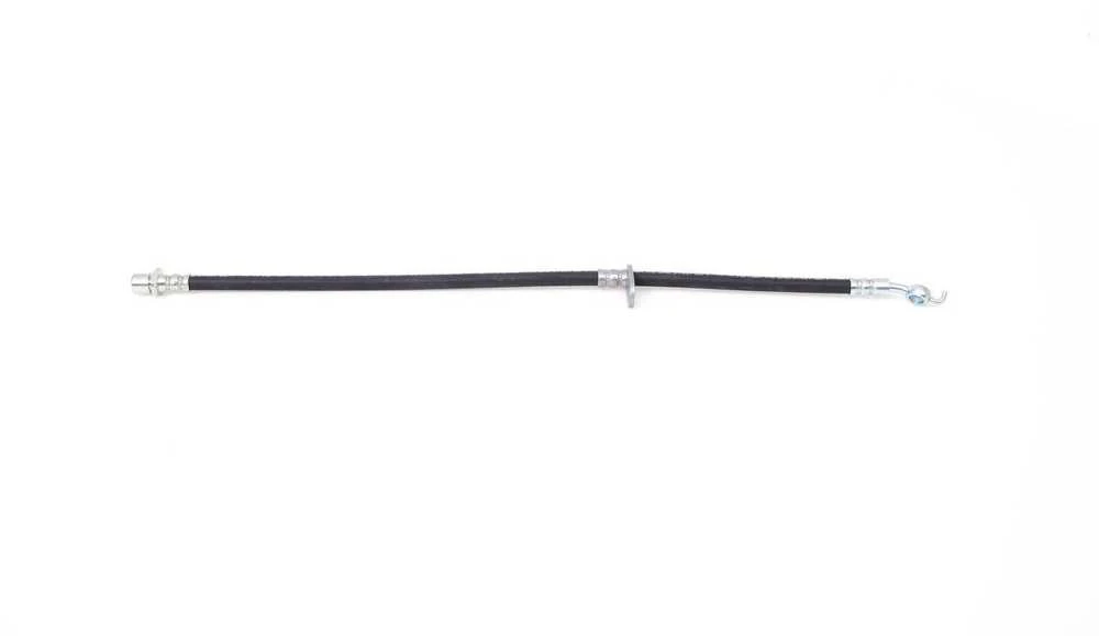 Bosch Stabdžių Žarna Daihatsu Terios J2 F7 1.3 1.5 VVT-i 4x4 43015 43016 43017