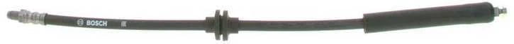 BOSCH stabdžių žarna Fiat Panda Ii hečbekui (169) 1987481172 7091549