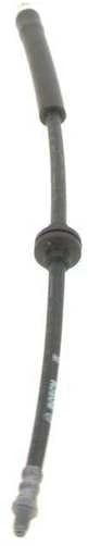 BOSCH stabdžių žarna Fiat Panda Ii hečbekui (169) 1987481172 7091549