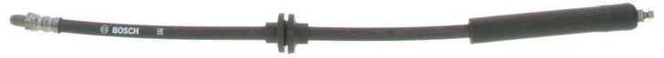 BOSCH stabdžių žarna Fiat Panda Ii hečbekui (169) 1987481172 7091549