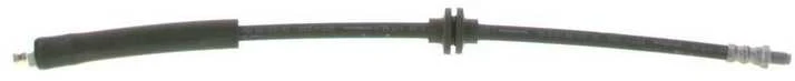 BOSCH stabdžių žarna Fiat Panda Ii hečbekui (169) 1987481172 7091549